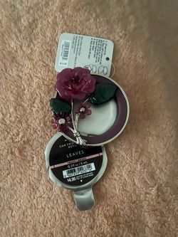 Bath & Body works