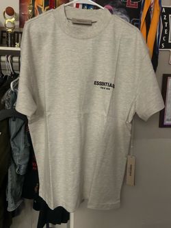 Shirts negotiable throw price worse I say is no