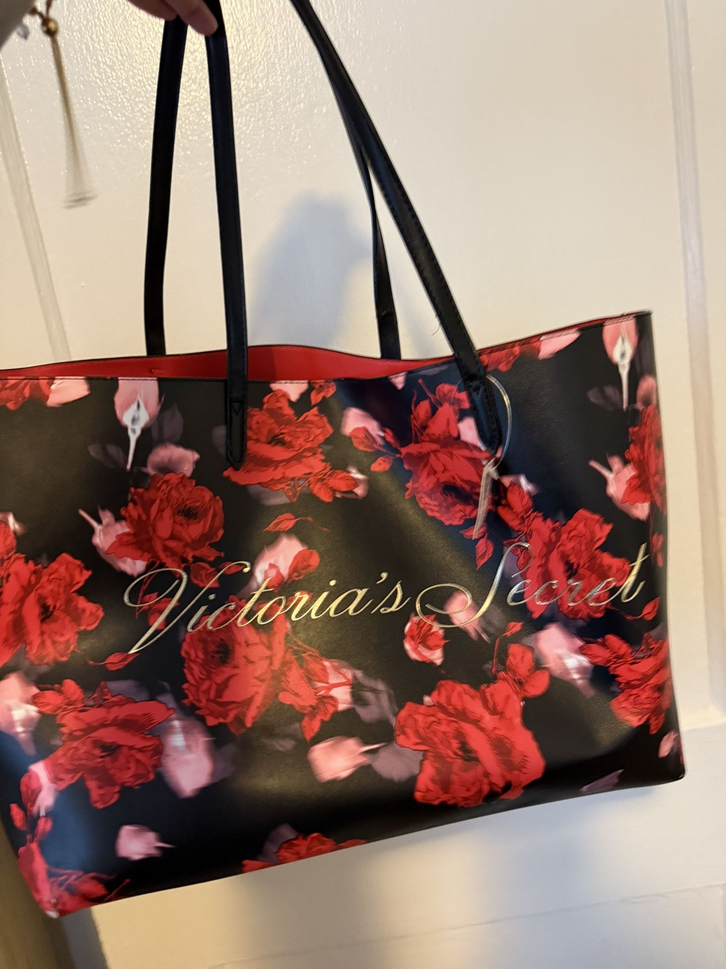 Victoria Secret Bag