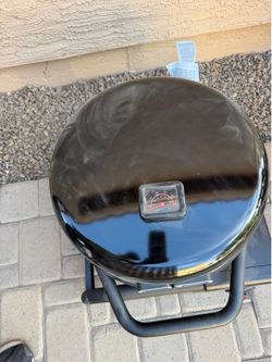 Portable Grill (Brand New)