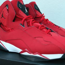 Jordan True Flight … Size 13 