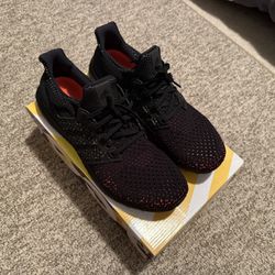Adidas Ultra Boost - Size 14