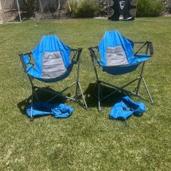 Chairs 
