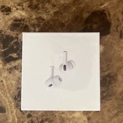 AirPod Pros Gen 2