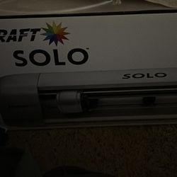 StarCraft Solo Cutter