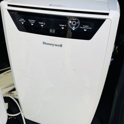 Portable Air Conditioner 