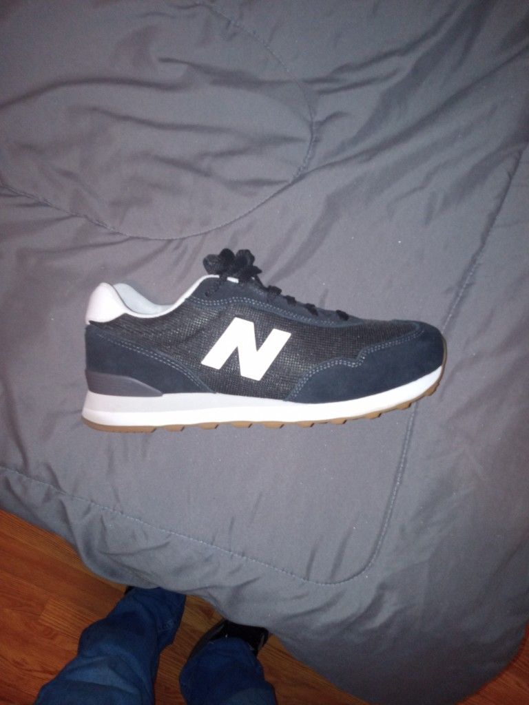 New Balance 515