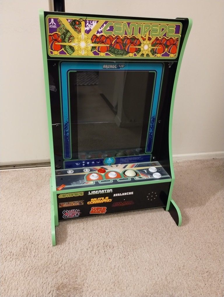 Atari video games for sale Clearance