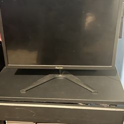 Prechen Monitor