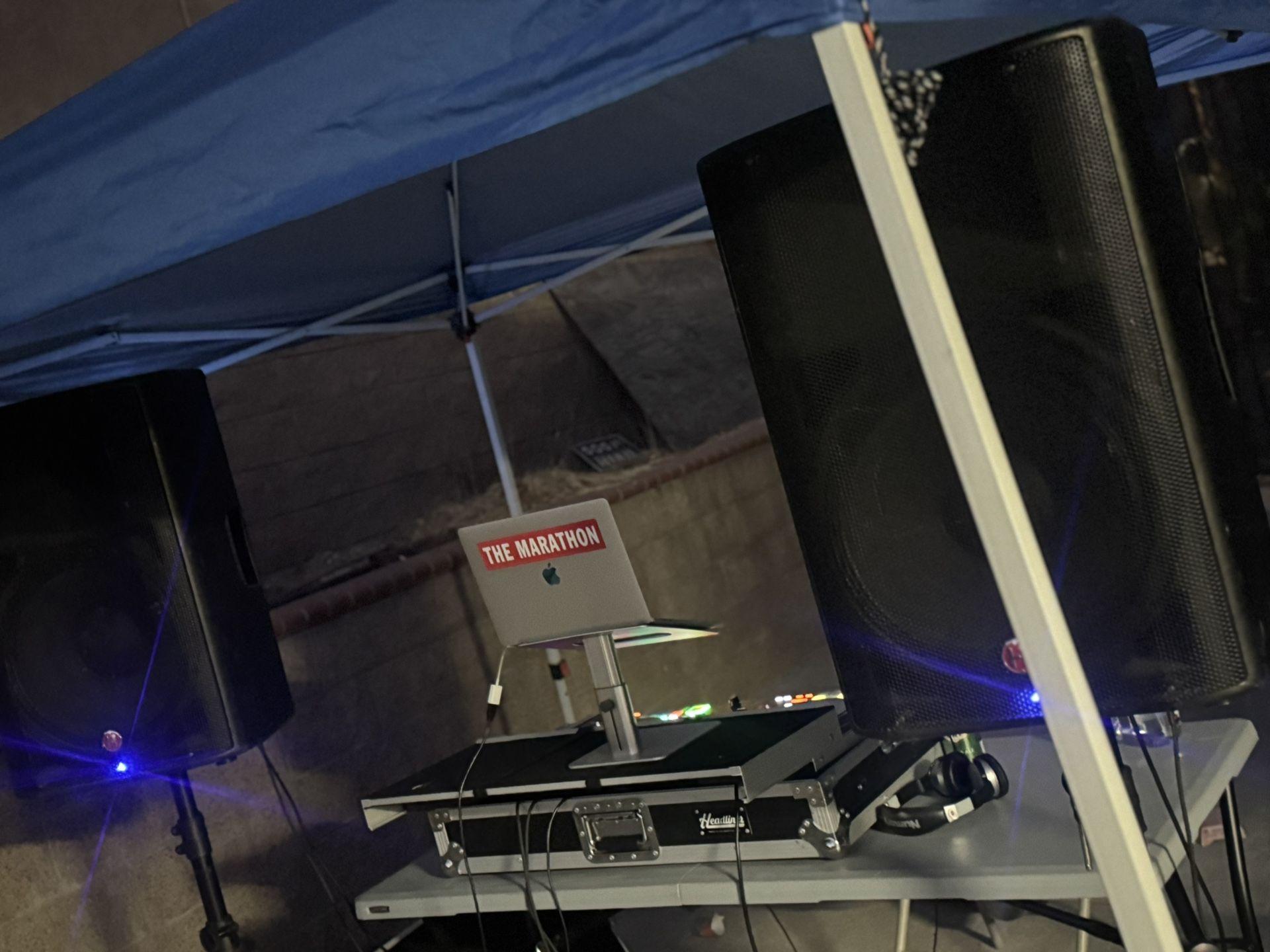 Dj (Local)