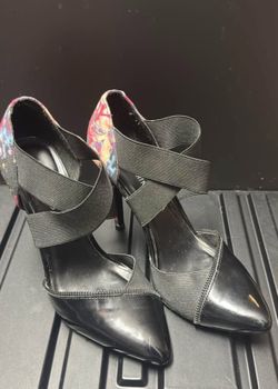 Call It Springs Heels 8