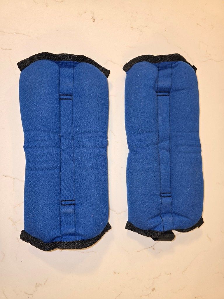 Weights For Exercise