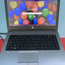 HP NOTEBOOK   …MT- 41….500 GB …HHD  ( Capacity  ) ..4.0 RAM . READY FOR CLASSES ON LINE OR WORK FROM HOME  