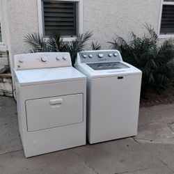Wr Sell Washers 