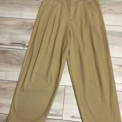 Banana Republic Pants Size 4