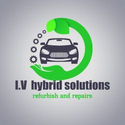 Hybrid Battery Repair/ Reparamos Baterias Hibridas! Altima/camry/prius