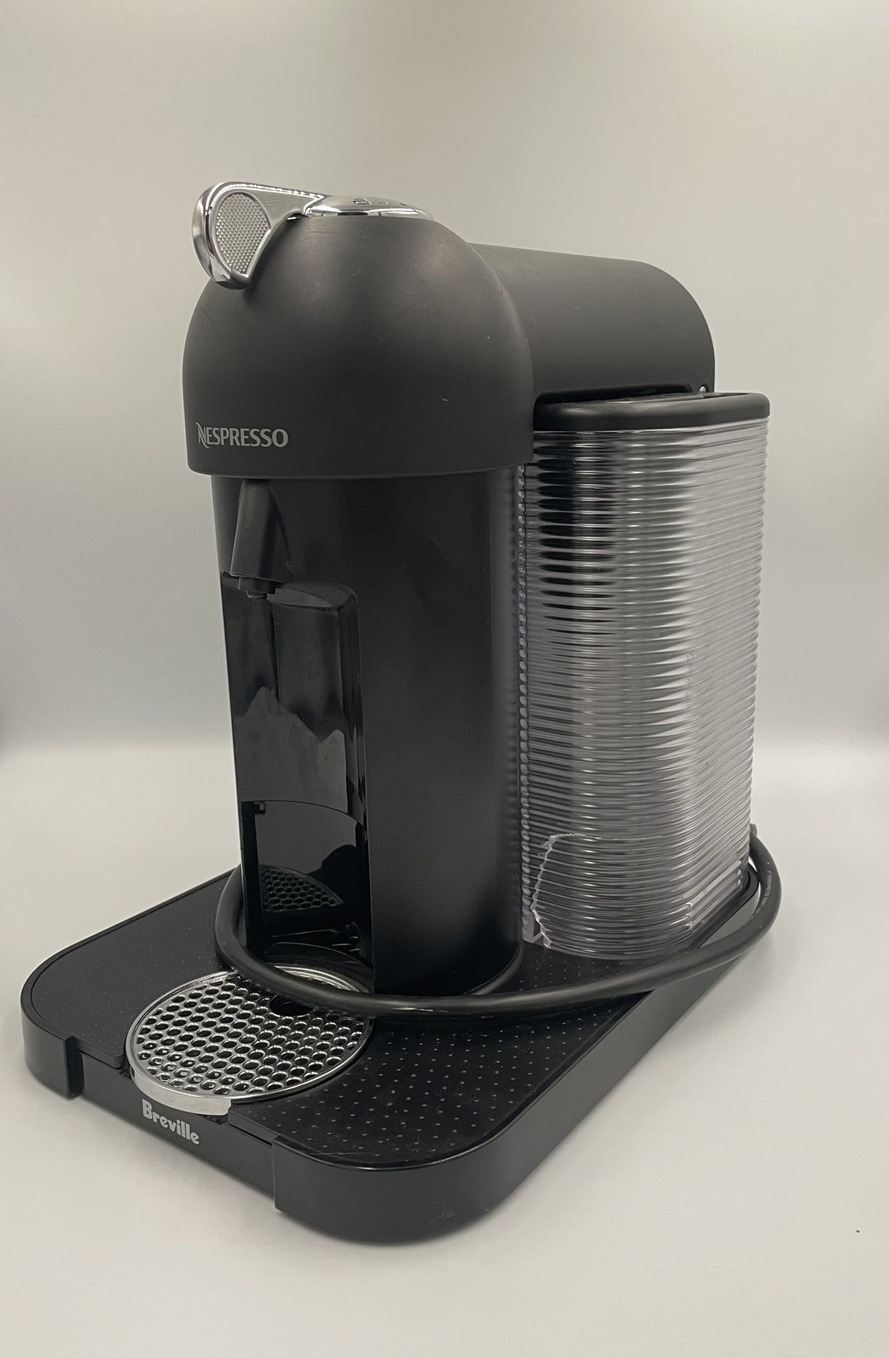 Nespresso Vertuo Coffee Machine