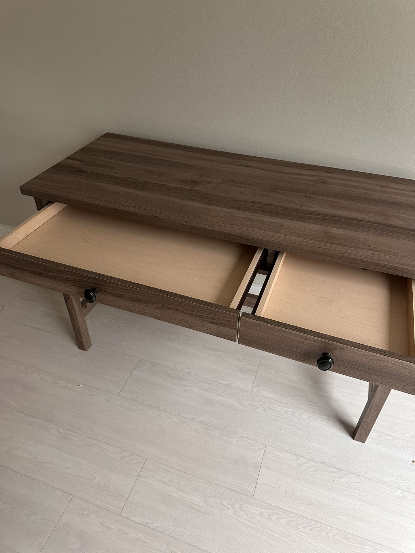 Office/Bedroom Desk