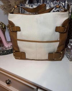 Bolsa MICHAEL KORS 