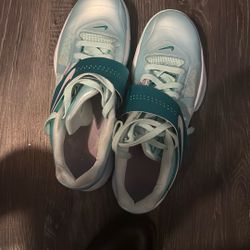 Kd 4 Easter