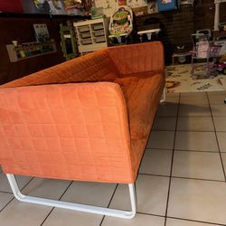IKEA Sofa Good Condition 