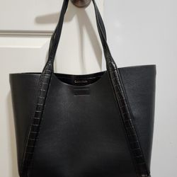 Brand New: Calvin Klien Purse