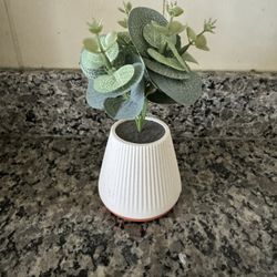 Bath And Body Hand Sanitizer Holder 