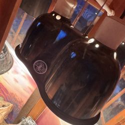 Reptile Heat Lamps 