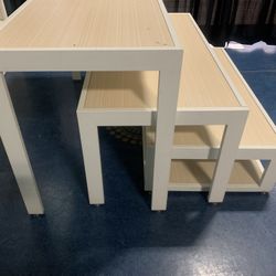 Mesas Para Negocio