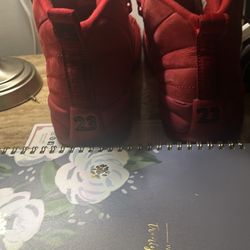 Jordan’s 