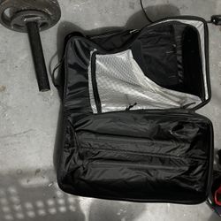OIGO BAG