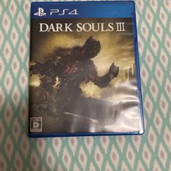 All Games $35