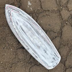 Kneeboard Surfboard