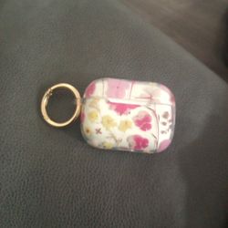 Air pods Pro 1st Gen 