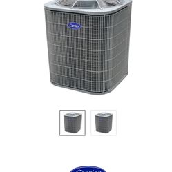 AC Condenser  GA5SAN4300W