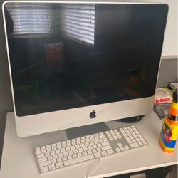 Apple Computer