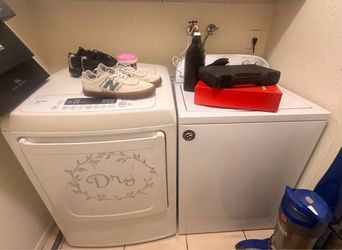 Dryer