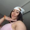 Iris Medrano