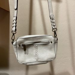 Purses 