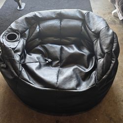 Bean Bag