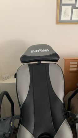Inverted Table