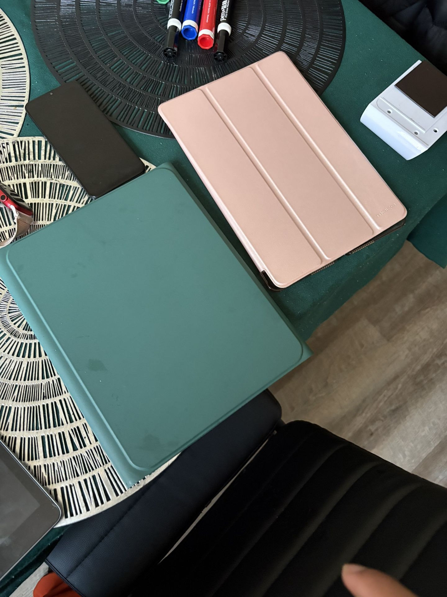 Tablet Cases