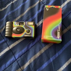 Digital Camera