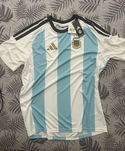 AFA JERSEY (Argentina)