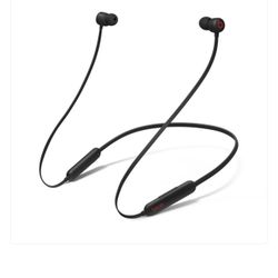 Beats Flex All-Day Bluetooth Wireless Earphones