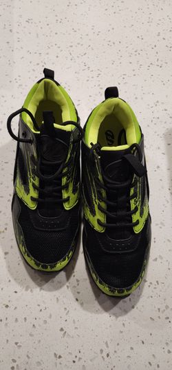 Heelys Force