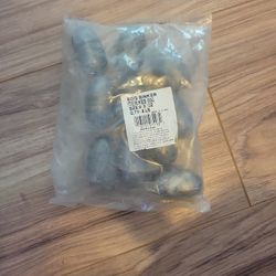 Fishing Weights 
