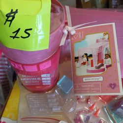 New Promotion $$$ Buy Two $ 25