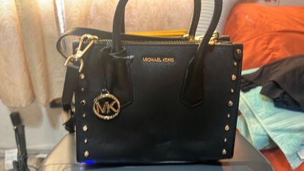 Micheal kors