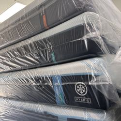 Tempurpedic Mattresses For Sale King Sizes